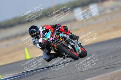 media/Oct-09-2023-Lets Ride (Mon) [[4538afbd49]]/A Group/10am (Sweeper)/